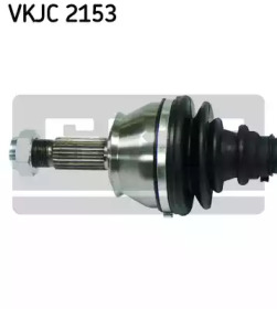 skf vkjc2153